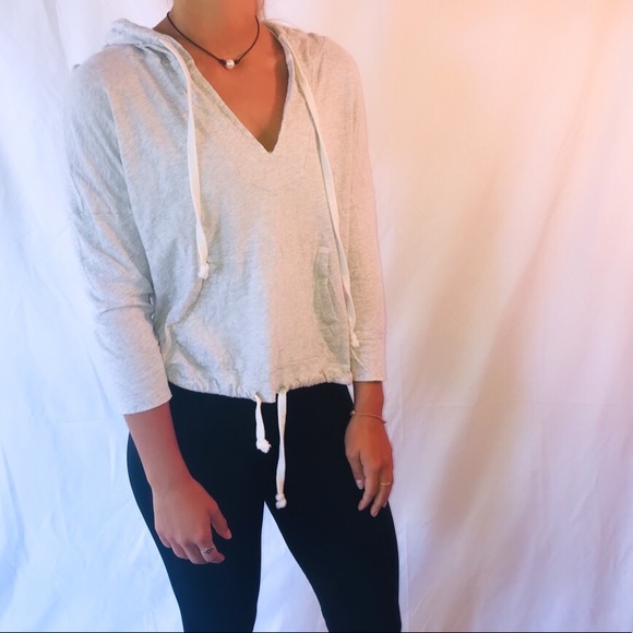 Pullover - Picture 3 of 4